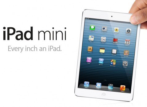 ipad mini-2