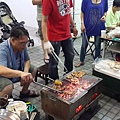 20140907_182449.jpg