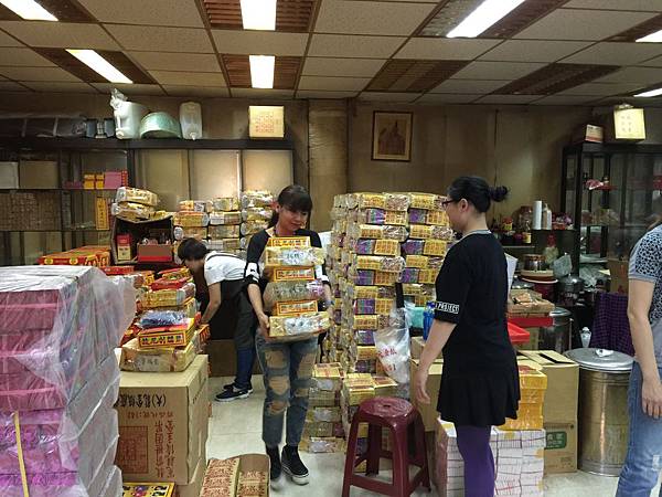 IMG_2560.JPG IMG_2560.JPG