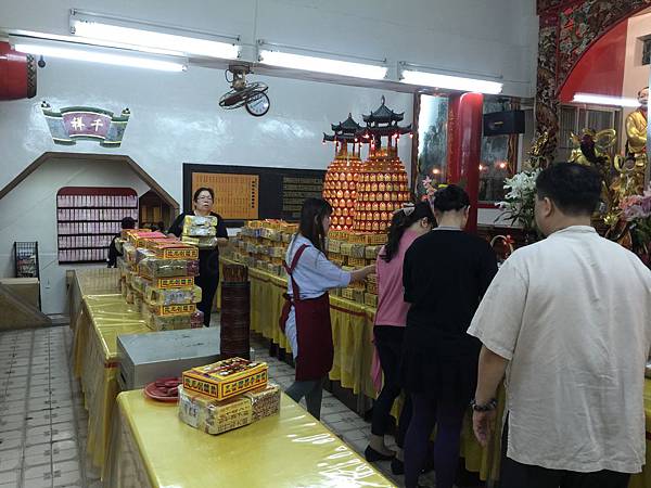 IMG_2568.JPG IMG_2568.JPG