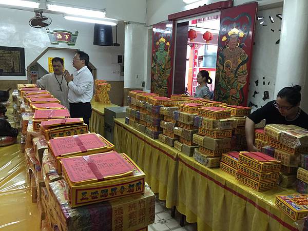 IMG_2571.JPG IMG_2571.JPG