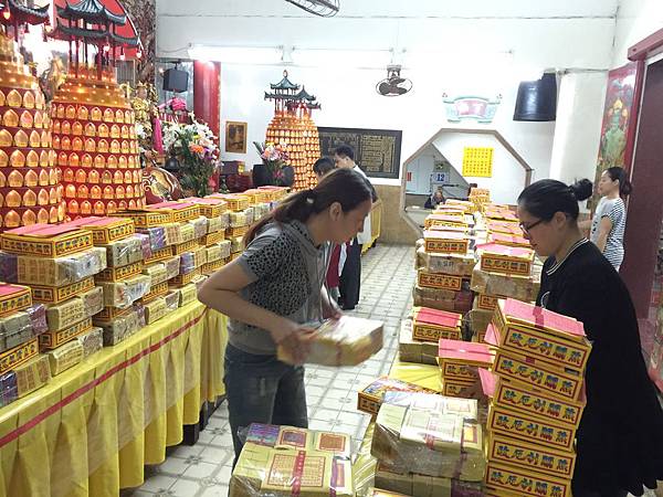 IMG_2576.JPG IMG_2576.JPG