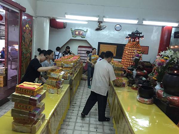 IMG_2578.JPG IMG_2578.JPG