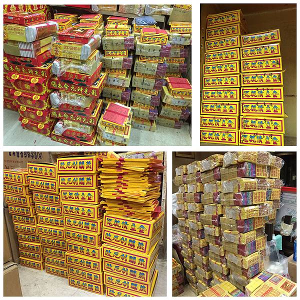 IMG_2598.JPG IMG_2598.JPG