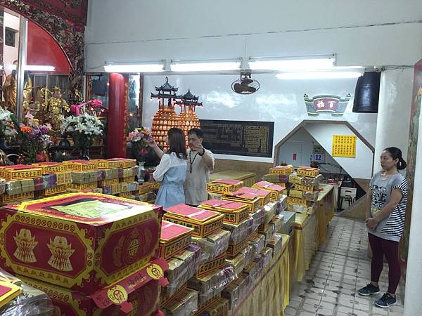 IMG_2604.JPG IMG_2604.JPG