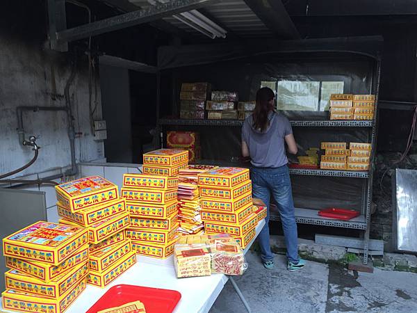 IMG_2630.JPG IMG_2630.JPG