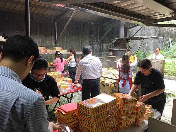 IMG_2642.JPG IMG_2642.JPG