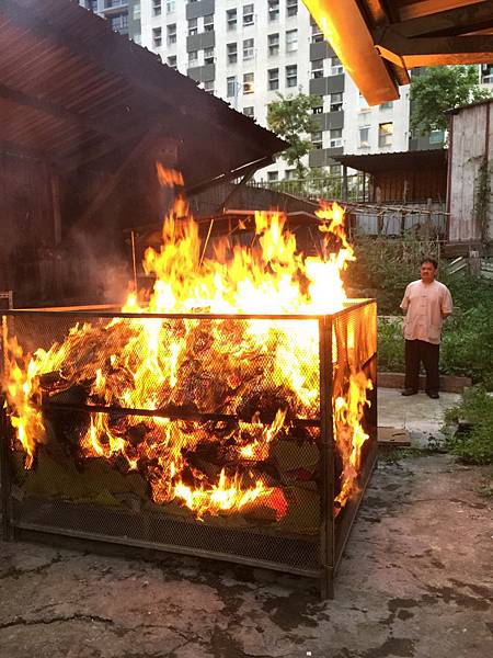 IMG_2672.JPG IMG_2672.JPG