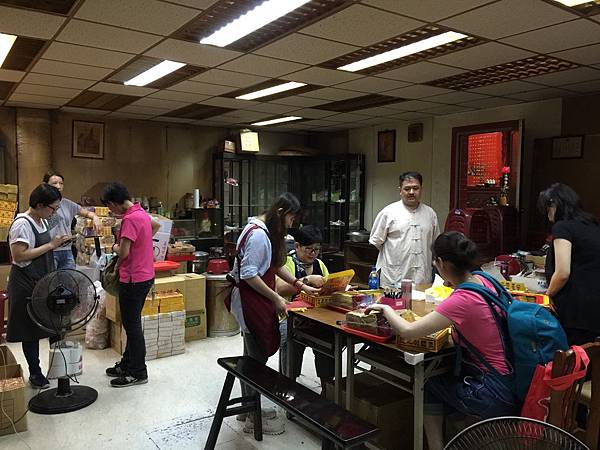 IMG_2678.JPG IMG_2678.JPG