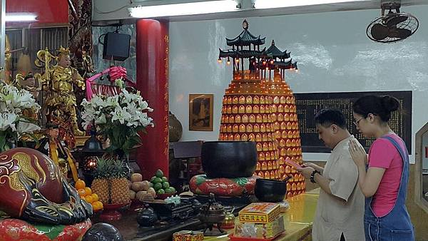 IMG_2688.JPG IMG_2688.JPG