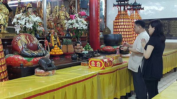 IMG_2687.JPG IMG_2687.JPG