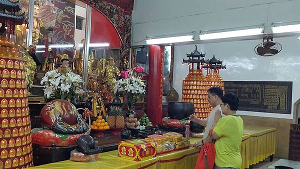 IMG_2689.JPG IMG_2689.JPG