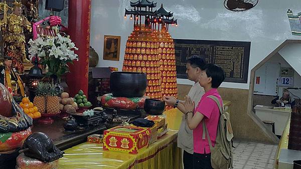 IMG_2690.JPG IMG_2690.JPG