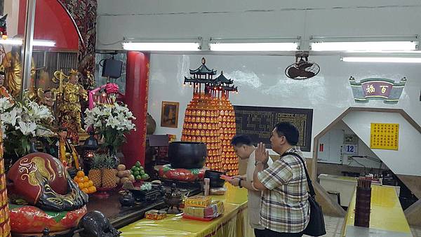 IMG_2693.JPG IMG_2693.JPG