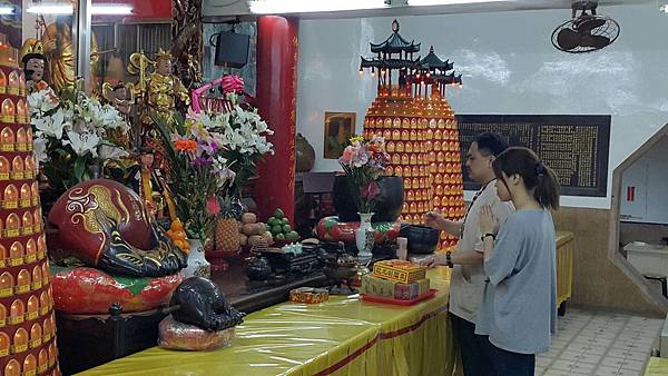 IMG_2695.JPG IMG_2695.JPG