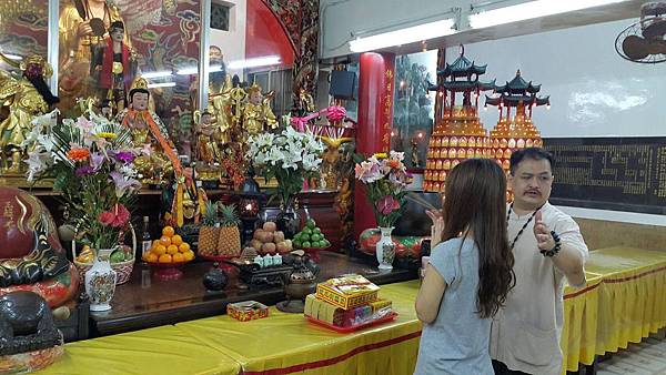 IMG_2697.JPG IMG_2697.JPG