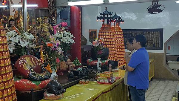 IMG_2699.JPG IMG_2699.JPG