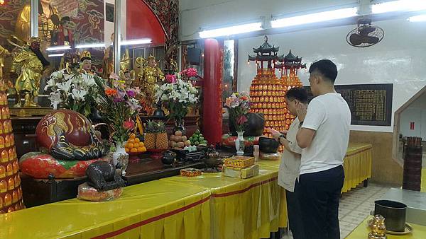 IMG_2701.JPG IMG_2701.JPG