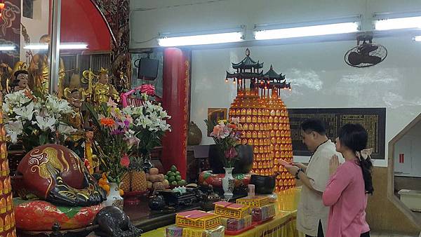 IMG_2702.JPG IMG_2702.JPG