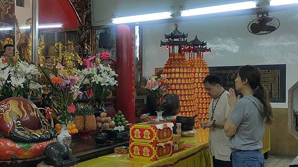 IMG_2703.JPG IMG_2703.JPG