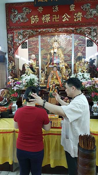 IMG_2708.JPG IMG_2708.JPG