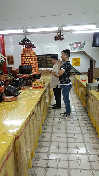 IMG_2709.JPG IMG_2709.JPG