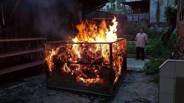 IMG_2713.JPG IMG_2713.JPG