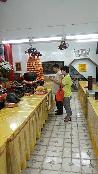 IMG_2714.JPG IMG_2714.JPG