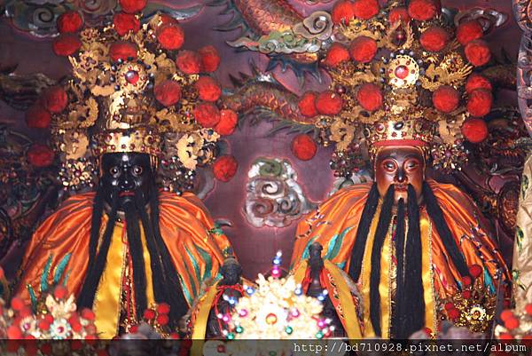 廟宇巡禮一五o 新莊地藏庵 大眾廟 新莊地藏庵鎮殿文武大眾爺聖像 ㄈㄥ 寺廟 廟宇巡禮 痞客邦 廟宇巡禮一五o 新莊地藏庵 大眾廟 新莊地藏庵鎮殿文武大眾爺聖像 ㄈㄥ 寺廟 廟宇巡禮 痞客邦