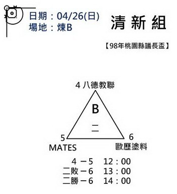 98議長盃預賽賽程表.jpg