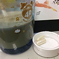 亮妍膠囊