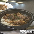 香港茶餐廳--來解解饞