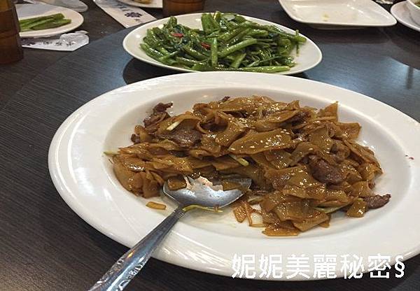 香港茶餐廳--來解解饞