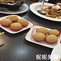 香港茶餐廳--來解解饞