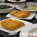 香港茶餐廳--來解解饞