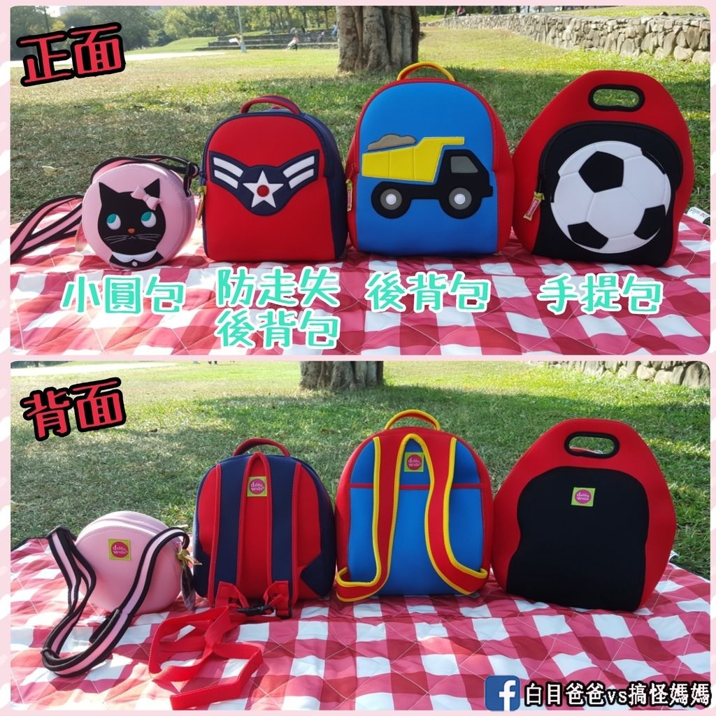 18-10-21-23-02-35-068_deco.jpg 18-10-21-23-02-35-068_deco.jpg