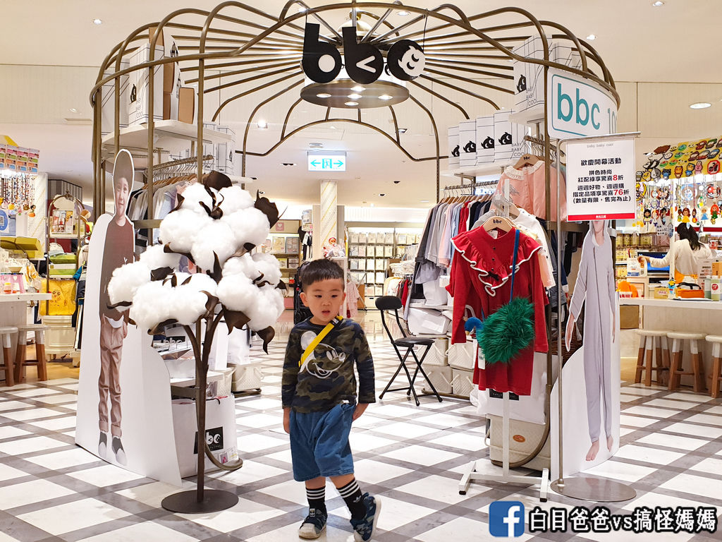 20191106_222254 (1).jpg 20191106_222254 (1).jpg