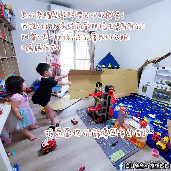 187269100_249717296950257_7958604903525795381_n.jpg 187269100_249717296950257_7958604903525795381_n.jpg