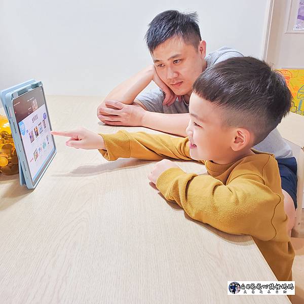 Etalking kids 兒童線上英語學習教材 (1).jpg