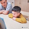 Etalking kids 兒童線上英語學習教材 (5).jpg