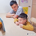 Etalking kids 兒童線上英語學習教材 (7).jpg