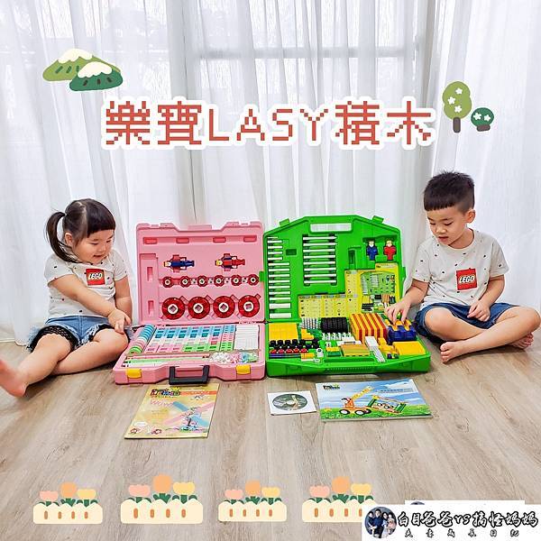 IMG_20211111_104729.jpg IMG_20211111_104729.jpg