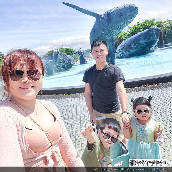 20221011_110202.jpg 20221011_110202.jpg