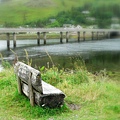 7.25 Eilean Donan Castle  Dornie, Kyle of Lolalsh,Scotland 14