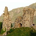 7. 25 Castle Moil, Kyleakin, Isle of Skye 3