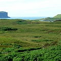 7. 26 Dun Beag Broch Isle of Skye 1