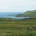 7. 26 Dun Beag Broch Isle of Skye 7