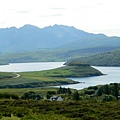 7. 26 Dun Beag Broch Isle of Skye 11