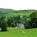 P7. 25 Perthshire 3