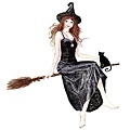 witch